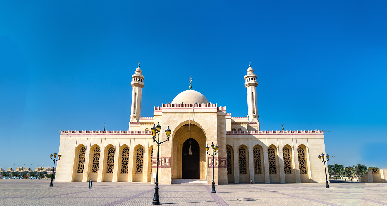 جامع الفاتح